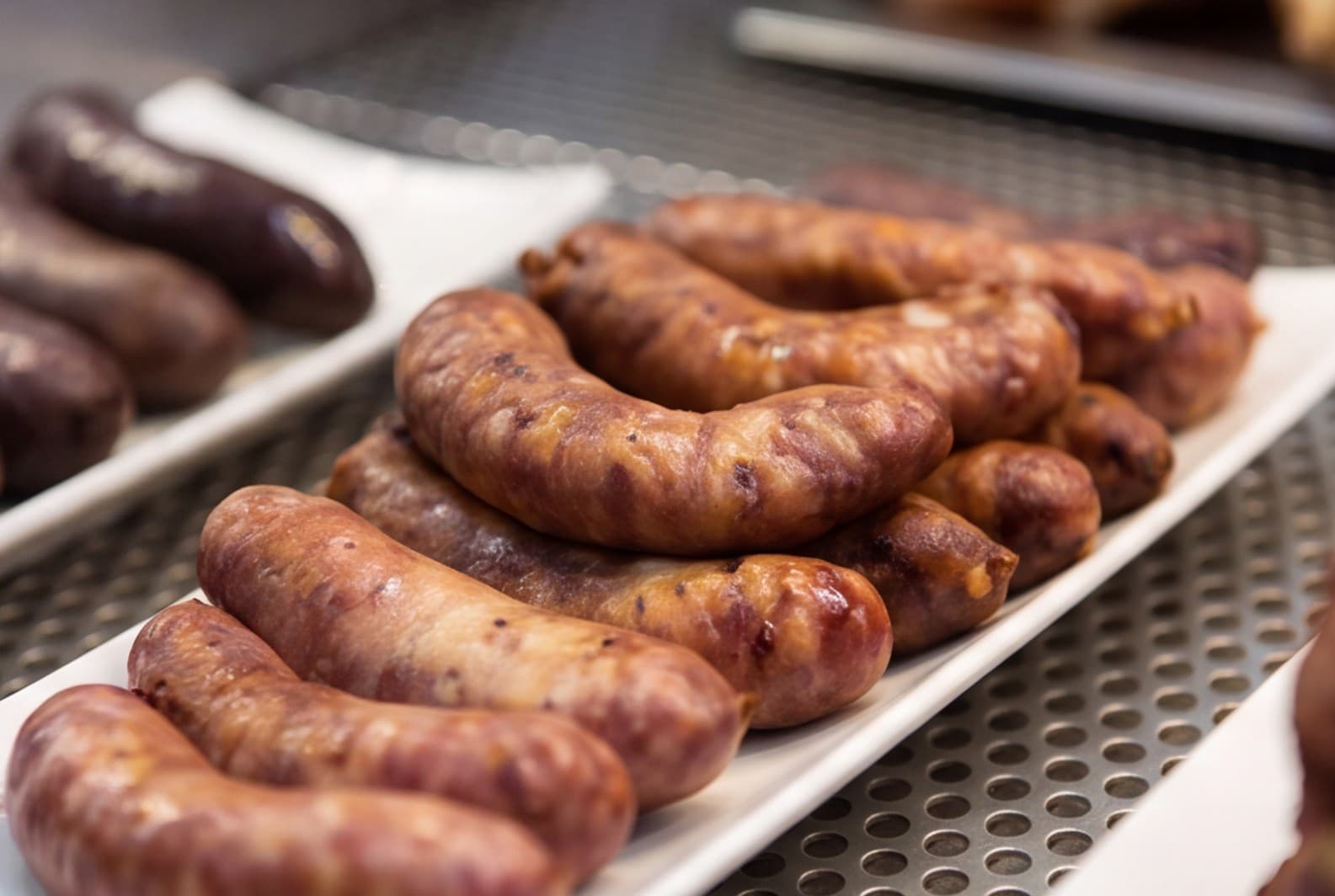 Preguntas sobre los asados de Couto Grill, Ourense