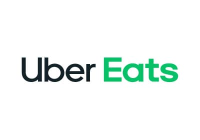 Uber Eats